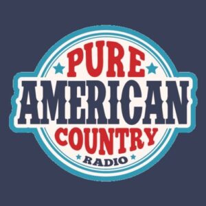 Pure American Country with Bill Cody